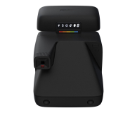 Polaroid Flip czarny + wkłady (8 zdjęć) - 1600852 - zdjęcie 4